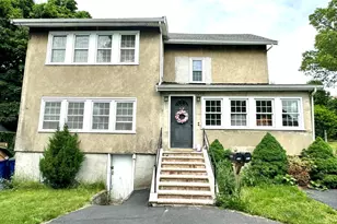 57 Marietta Ave, Braintree, MA 02184 - Photo 1