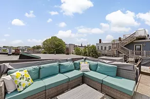 471 E 3rd St, Boston, MA 02127 - Photo 1