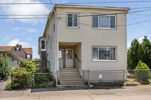 1 Martin St, Revere, MA 02151 - Photo 1