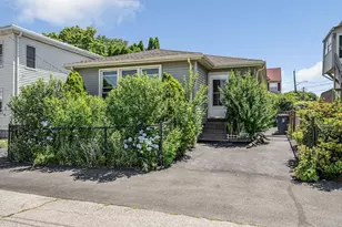 7 Martin St, Revere, MA 02151 - Photo 1