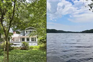 6 Megonko Rd, Natick, MA 01760 - Photo 1