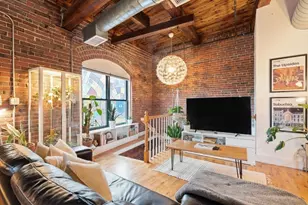 49 Munroe St, Lynn, MA 01901 - Photo 1