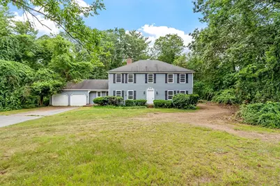 10 Tallard Road, Westford, MA 01886 - Photo 1