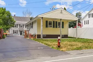 41 Riverlin St, Millbury, MA 01527 - Photo 1