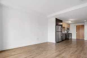 99 Kneeland St, Boston, MA 02111 - Photo 1