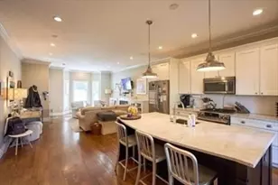 355 K St, Boston, MA 02127 - Photo 1