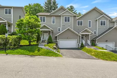 24 Alpine Trail #24, Pittsfield, MA 01201 - Photo 1