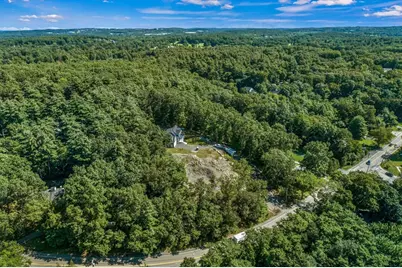 223 South St, Northborough, MA 01532 - Photo 1