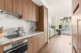 430 Stuart, Boston, MA 02116 - Photo 1