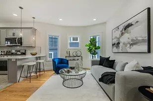 147 Jefferson Ave, Everett, MA 02149 - Photo 1