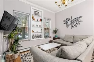 205 W Springfield St, Boston, MA 02118 - Photo 1