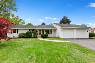 11 Amherst St, Danvers, MA 01923 - Photo 1