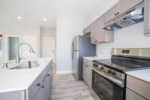 582 Main St, Shrewsbury, MA 01545 - Photo 1