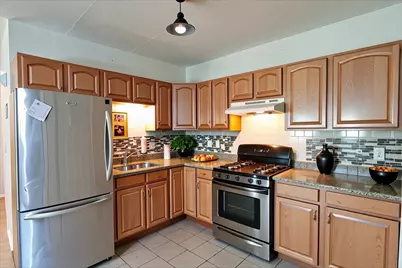 48-50 Manchester St #1, Lawrence, MA 01841 - Photo 1