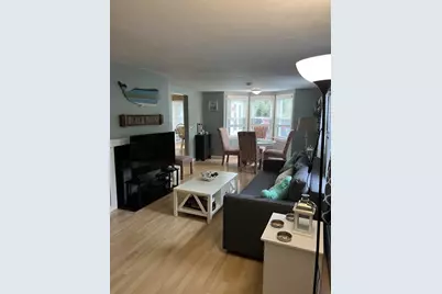 25 Centerville Ave, Barnstable, MA 02632 - Photo 1