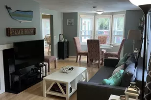 25 Centerville Ave, Barnstable, MA 02632 - Photo 1