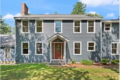 42 Granite St, Medway, MA 02053 - Photo 1