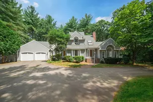 86 York Rd, Mansfield, MA 02048 - Photo 1