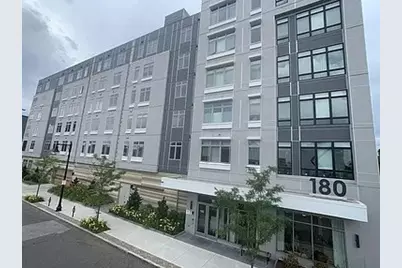 180 Telford St #213, Boston, MA 02135 - Photo 1