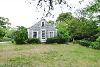 28 Standish  Way, Yarmouth, MA 02673 - Photo 1