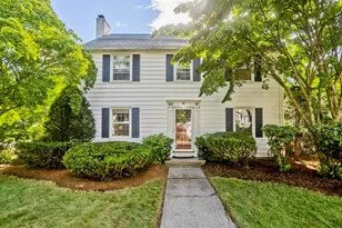 65 Laurel St, Longmeadow, MA 01106 - Photo 1