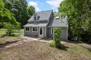 68 Birch Hill Rd, Douglas, MA 01516 - Photo 1