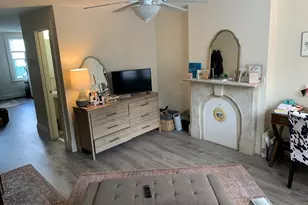 430 E 3rd St, Boston, MA 02127 - Photo 1