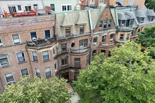 48 Fenway, Boston, MA 02115 - Photo 1