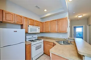 8 Humboldt Pl, Boston, MA 02128 - Photo 1