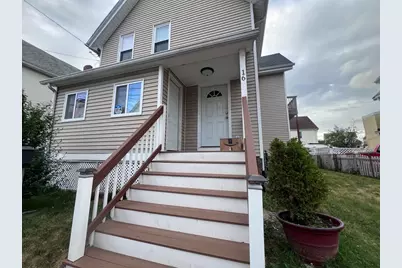 16 Hazelwood St #1, Malden, MA 02148 - Photo 1