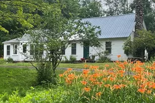 182 Neilson Rd, New Salem, MA 01355 - Photo 1