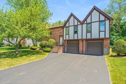 36 Bittersweet Ln, Randolph, MA 02368 - Photo 1