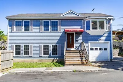 41 Valley Ave, Lynn, MA 01902 - Photo 1