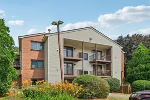 189 Littleton Rd, Chelmsford, MA 01824 - Photo 1