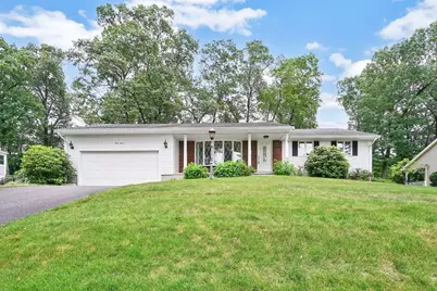 47 Americo St, Ludlow, MA 01056 - Photo 1