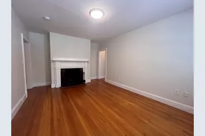 353 Harvard #2, Cambridge, MA 02138 - Photo 1