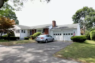 47 Miles Dr, Quincy, MA 02169 - Photo 1
