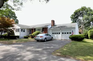 47 Miles Dr, Quincy, MA 02169 - Photo 1
