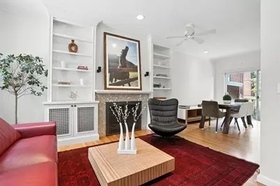 377 Shawmut Ave, Boston, MA 02118 - Photo 1