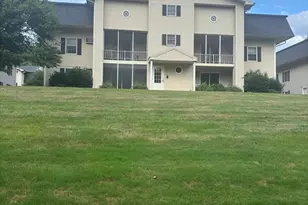 41 W Summit St, South Hadley, MA 01075 - Photo 1