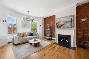 1 Worcester Sq, Boston, MA 02118 - Photo 1