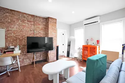 284 E Eighth Street #4, Boston, MA 02127 - Photo 1