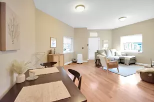 290 E 8th St, Boston, MA 02127 - Photo 1