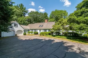 182 Dedham St, Dover, MA 02030 - Photo 1