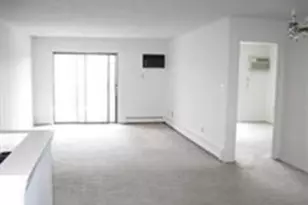 382 Massachusetts Ave, Arlington, MA 02474 - Photo 1