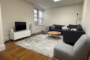 1957 Commonwealth Ave, Boston, MA 02135 - Photo 1