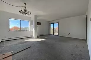 382 Massachusetts Ave, Arlington, MA 02474 - Photo 1