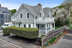 38 Puritan Rd, Swampscott, MA 01907 - Photo 1