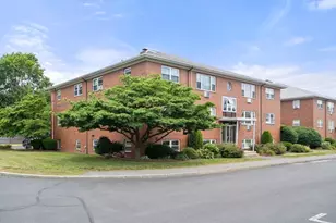 32 Whitman Rd, Waltham, MA 02453 - Photo 1