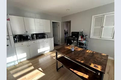 26 Tapley Avenue #1, Revere, MA 02151 - Photo 1